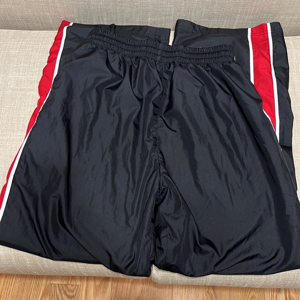 BOYS NIKE JOGGERS - Picture 2 of 7